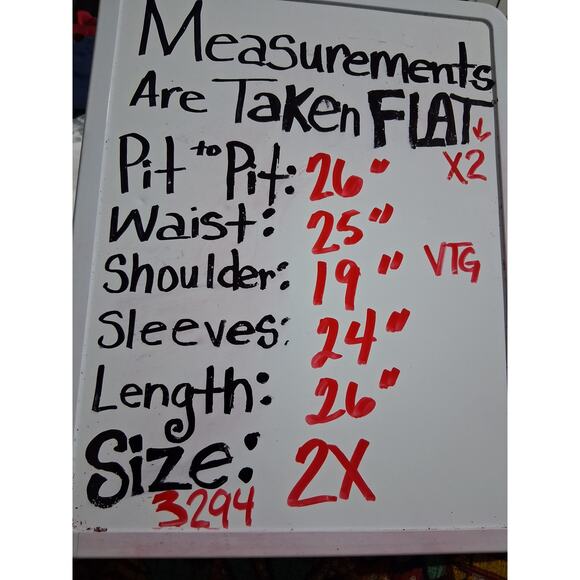 Vintage Life Style Womens 3X Quilted Floral Patchwork Artsy Boho Cardigan Jacket - Picture 11 of 14